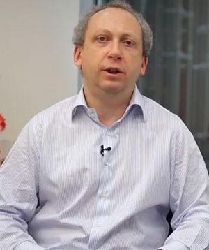 Путина могут убить, он совершил страшное преступление, — Слава Рабинович