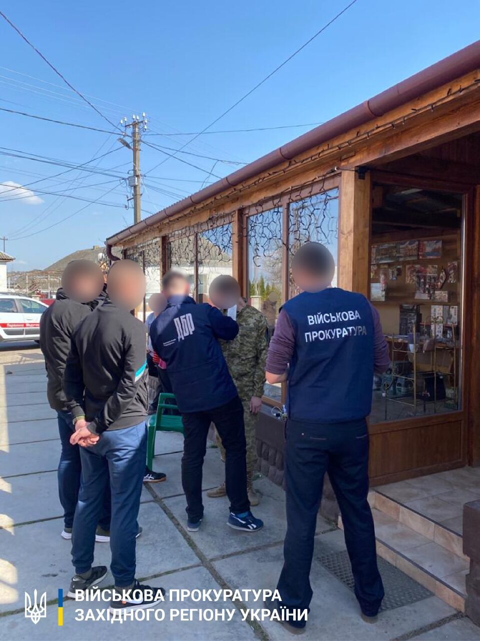 На Закарпатті завдяки прокуратурі попереджено контрабанду цигарок до країн Євросоюзу вартістю понад 220 тис грн (ФОТО)