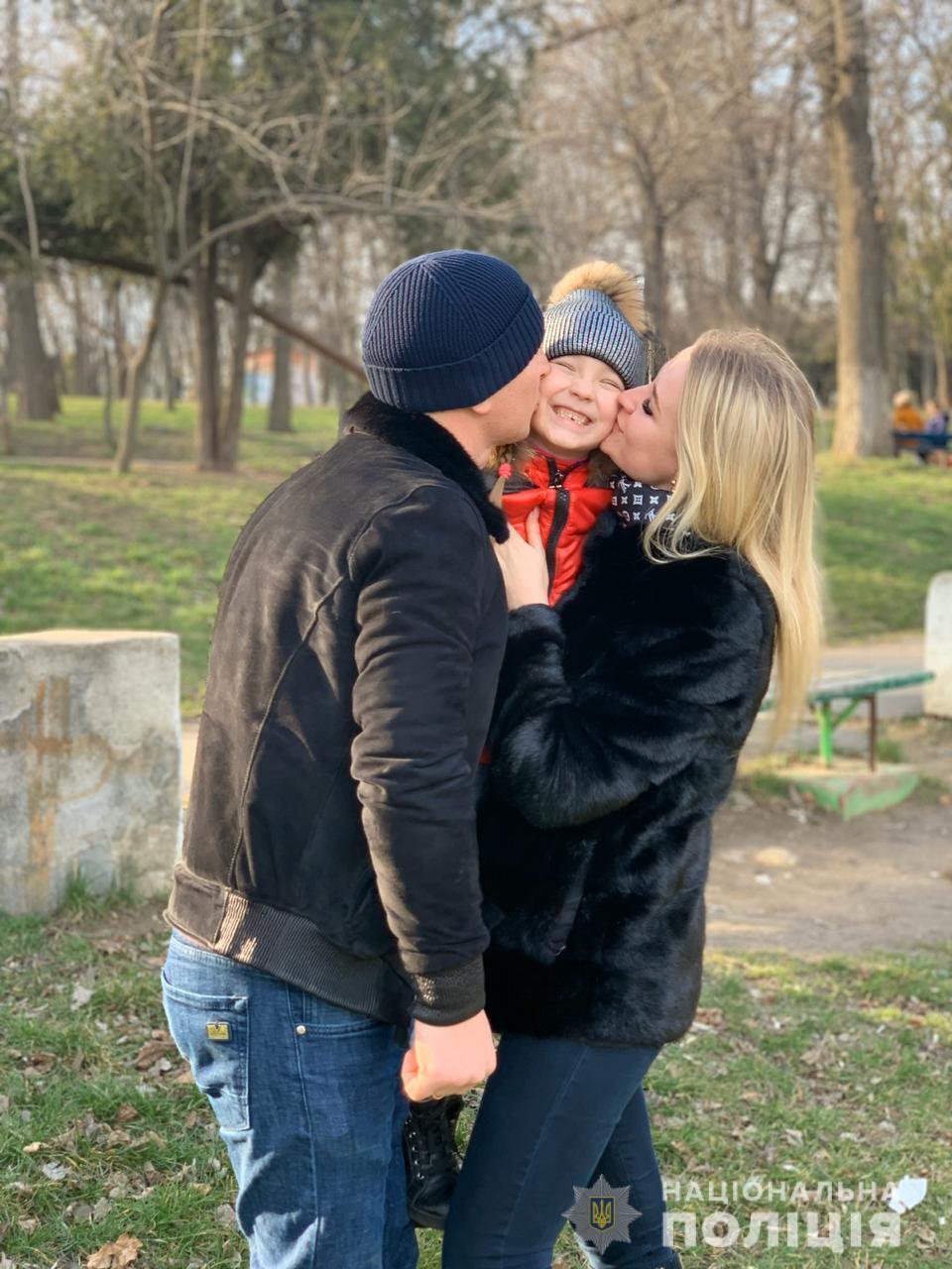 Звільнити місто від наркотичної отрути