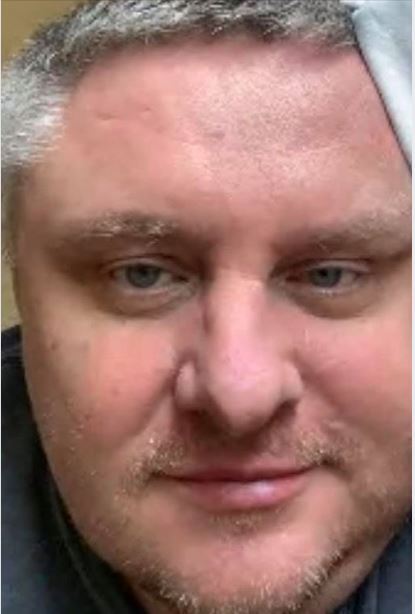 Коронавирус у Крищенко: где находится главный киевский полицейский