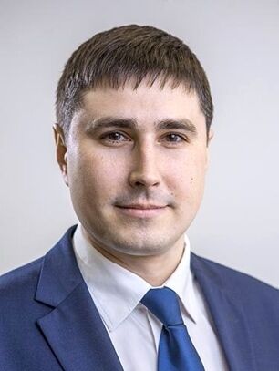 Митниця: старі «нові» обличчя –  корупційні схеми в дії