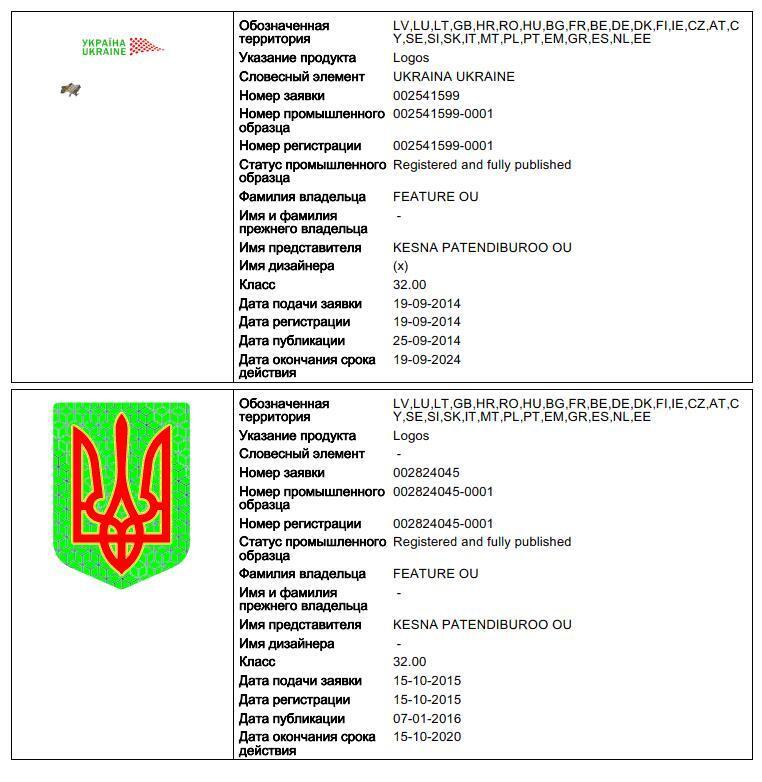 Наиболее вероятный кандидат на пост главы Минздрава Максим Степанов причастен к миллиардным аферам