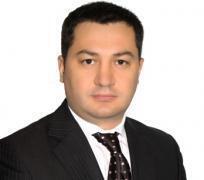 Митниця: старі «нові» обличчя –  корупційні схеми в дії