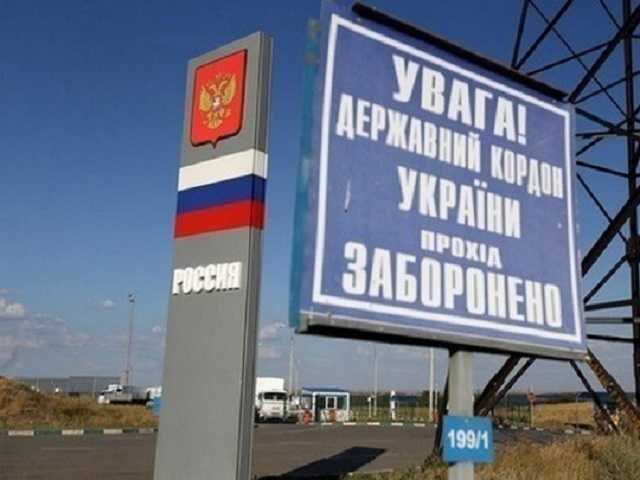 В Россию теперь можно выехать только по загранпаспорту: людей разворачивают на границе