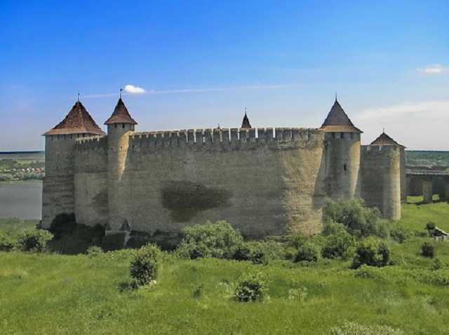 Львівське сміття згубило мера Хотина