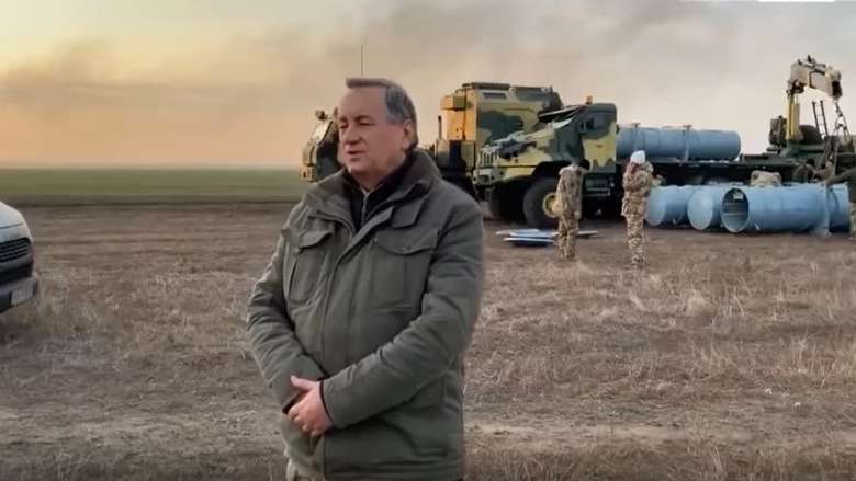 Люди Ахметова, менеджеры Азарова, чиновники Януковича. Что известно о новых лицах Кабмина, которых выдвинул Зеленский