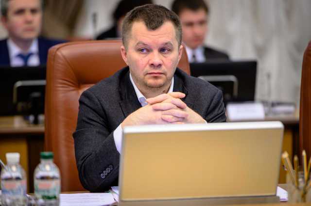 СМИ: Трое кандидатов отказались от должностей в новом Кабмине