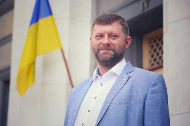 Кандидатуру на посаду “оборонного” віцепрем’єра вже знайшли, – Корнієнко