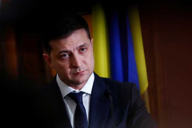 Українська влада погодилася остаточно визнати ОРДЛО повноцінним суб’єктом