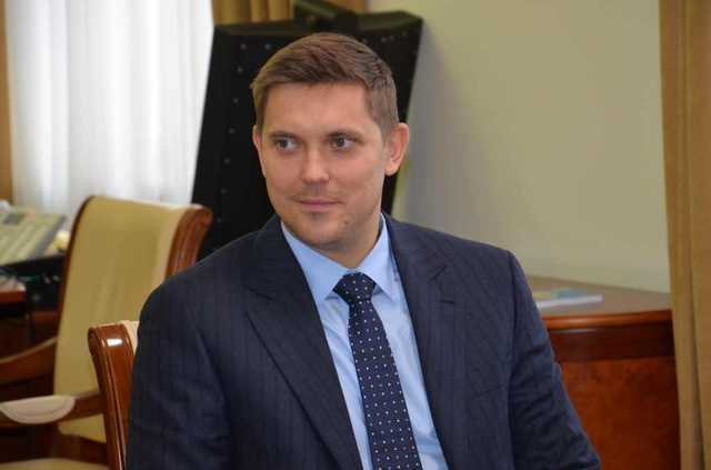 Руководство Одесской ОГА может быть причастно к хищению 165 млн гривен на закупке автомобилей скорой помощи