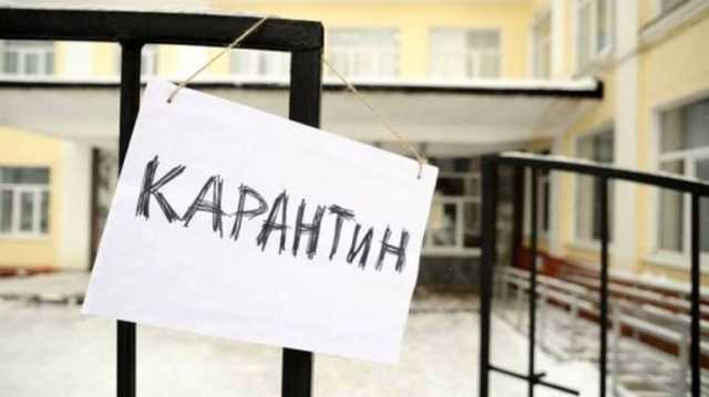 Украинских медиков уже охватывает паника: от власти нужны срочные и жесткие меры — эксперт