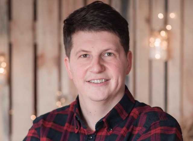 «Серйозно втомився»: на Львівщині під час карантину голова РДА полетів в Єгипет