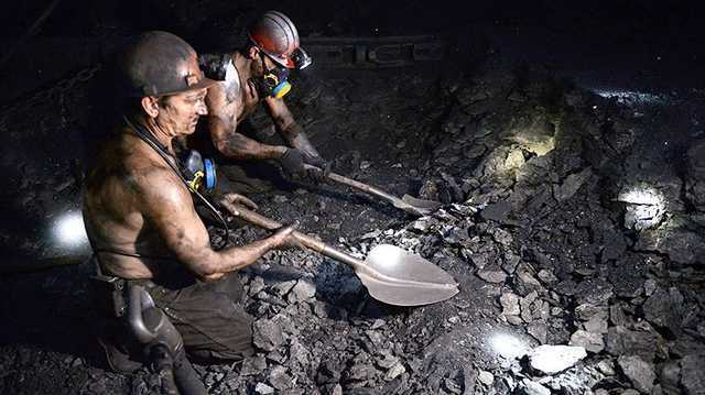 Счетная палата: на государственных шахтах растет число нарушений и аварий