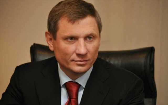 ''Исцелил Иисус!'': Савченко ''разоблачила'' коронавирус Шахова
