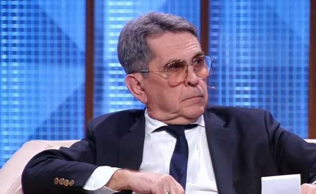 Емец призвал транспортные компании помочь медикам во время карантина