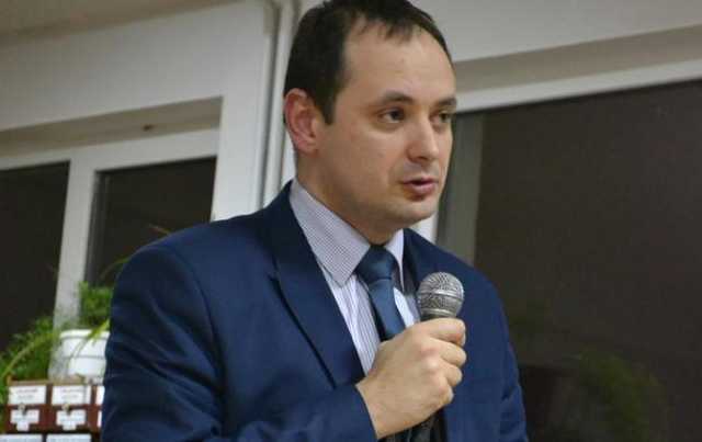 ''Вводите Нацгвардию!'': у мэров начали сдавать нервы, карантин не помогает