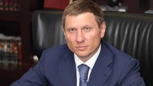 Депутат Шахов, заболевший коронавирусом рассказал об ухудшении состояния
