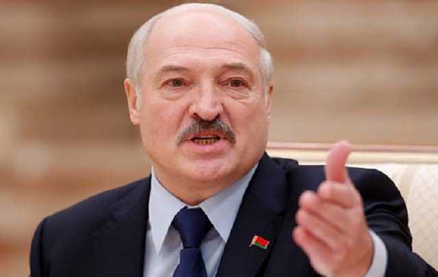 ''Это тупость и глупость'', – Лукашенко упрекнул Россию и пригрозил отказом от интеграции