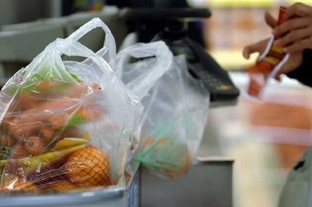 После распаковки продуктов из магазина необходимо мыть руки минимум 45 секунд, - главный санврач Ляшко