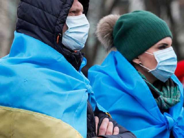 ''По примеру Китая'': в ОП назвали предполагаемый срок окончания карантина
