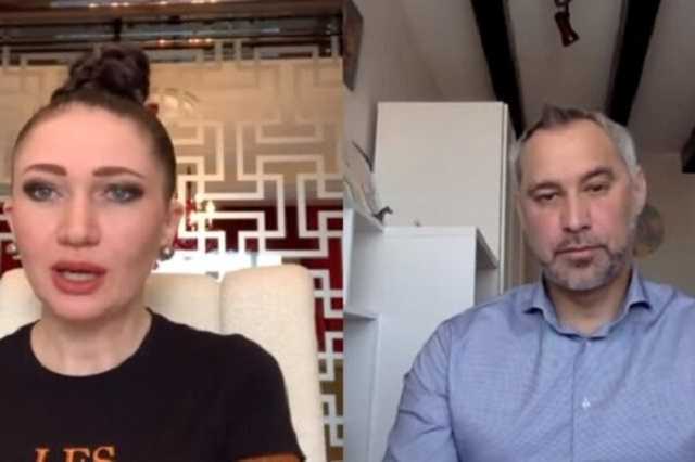 Ексгенпрокурор Рябошапка: подозрение Порошенко - это юридический ''трэш'', необоснованный и незаконный