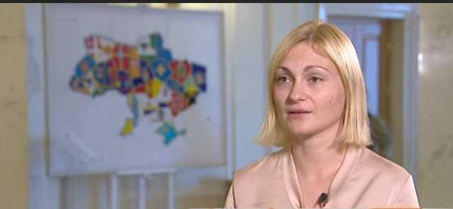 В ''Слуге народа'' рассказали, что и на сколько планируется урезать в госбюджете