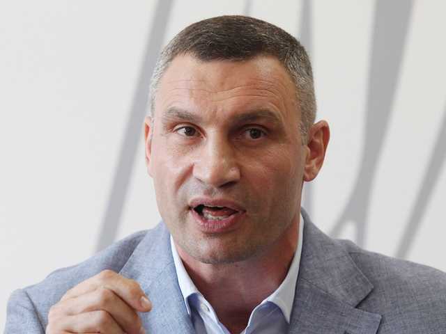 Киян запевнили: всі мешканці столиці, незалежно від того, чи підписані в них декларації із сімейними лікарями, отримають меддопомогу