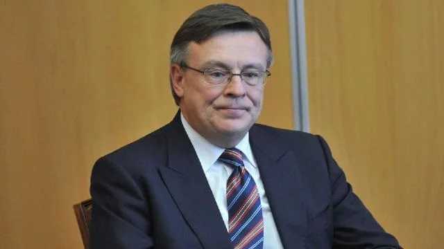 Жена Кожары призналась в случайном убийстве Старицкого, – защита экс-министра