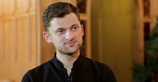 Дубилет окончательно решил, будет ли работать в новом Кабмине