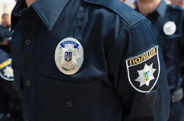 На Черкасщине трое служащих похитили у госпредприятия около 1,5 млн гривен
