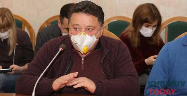 Весь в долгах: нардеп Фельдман одолжил 10 миллионов в банке, по 5 миллионов у жены Ложкина и митрополита Онуфрия