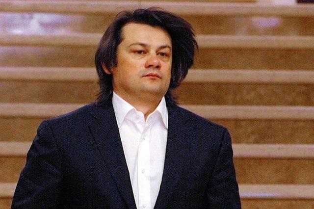 Укравший миллиард долларов банкир Николай Лагун захотел снять арест со всех своих активов, но суд ему отказал