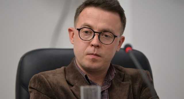 Дроздов: VIP-ы не будут и не должны лежать на обоссанных матрасах по 5 человек в облезлых палатах