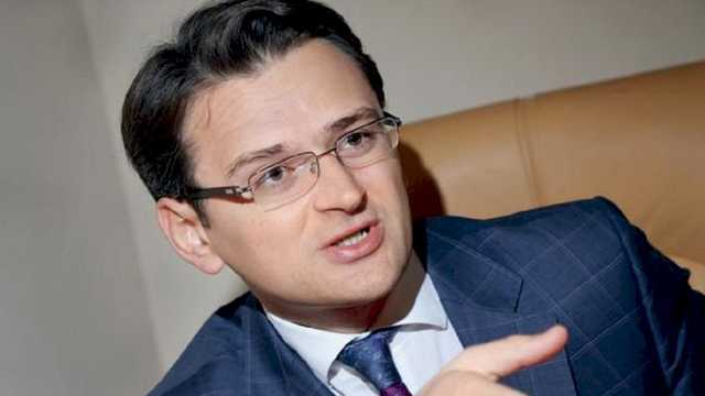МИД призвал украинцев не возвращаться домой из-за рубежа