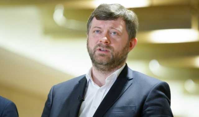Вступление в силу закона ''Об обороте земли'' не будет отложено на следующий год, - Корниенко