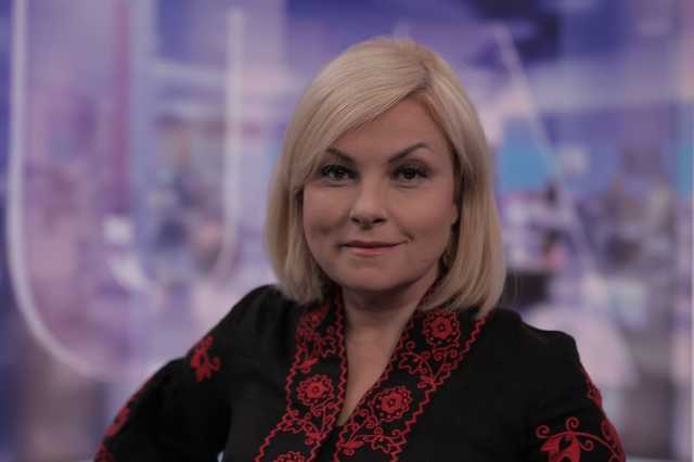 Ми просто втратимо все, – Бурмака висловилася про відкриття ринку землі