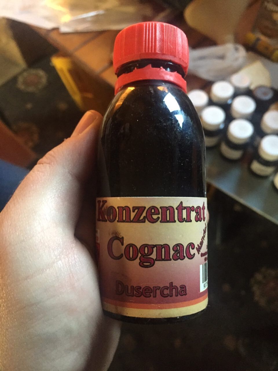 Офіс Генпрокурора спільно з ДФС викрили осіб, які підозрюються у виготовленні фальсифікованих алкогольних напоїв