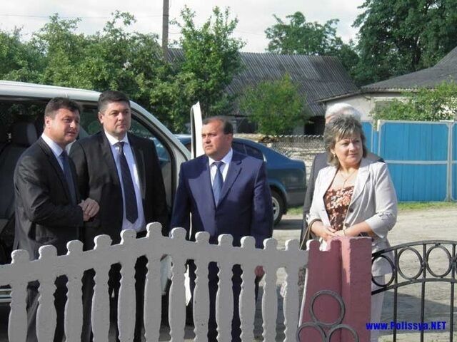 Команда Януковича: кто возвращает «регионалов» во власть в Украине