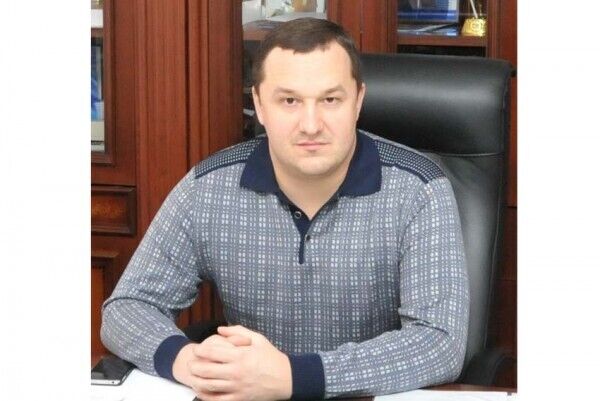 «Привет тупому животному!»: мэр Днепра Филатов набросился на заболевшего коронавирусом чиновника