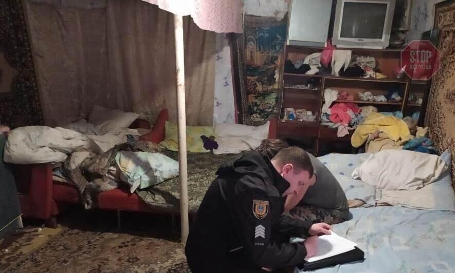  Фото: Національна поліція