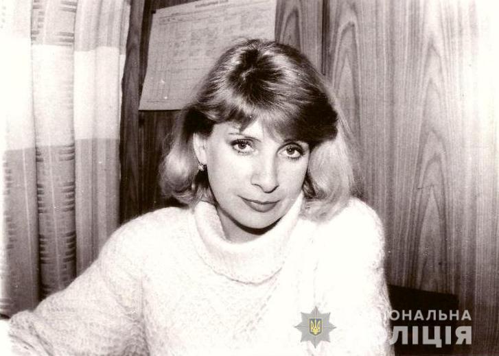 Дбати про близьких і небайдужих мені людей стало моїм покликанням