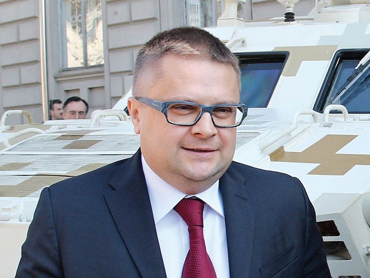 Коррупционеры режима Порошенко которых так и не посадили - Рейтинг