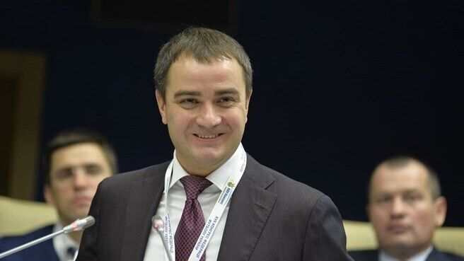 Коррупционеры режима Порошенко которых так и не посадили - Рейтинг