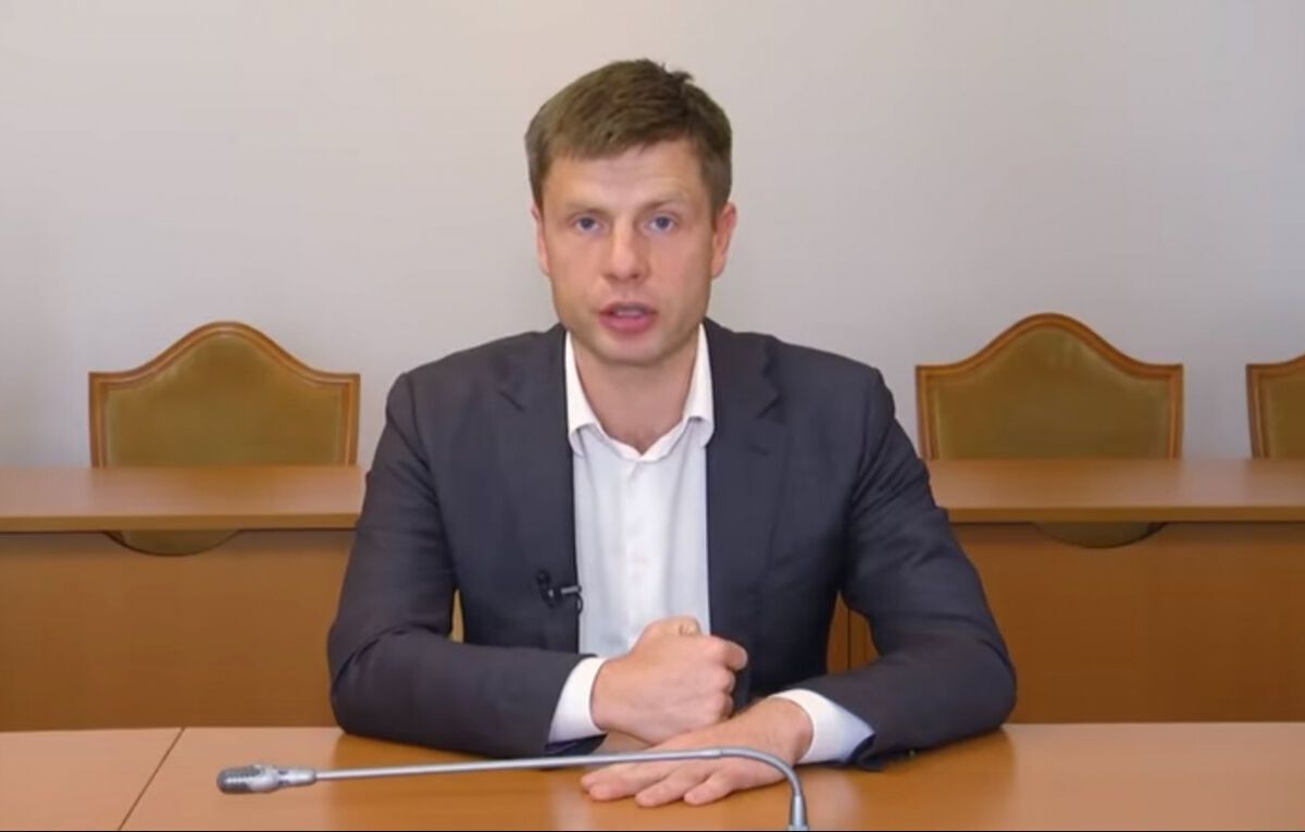 Коррупционеры режима Порошенко которых так и не посадили - Рейтинг