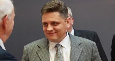 Коррупционеры режима Порошенко которых так и не посадили - Рейтинг