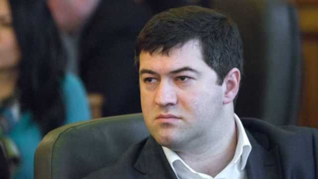 Коррупционеры режима Порошенко которых так и не посадили - Рейтинг