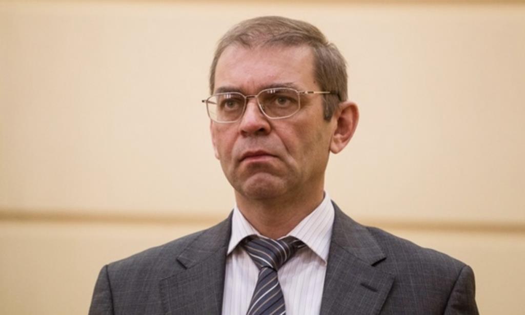 Коррупционеры режима Порошенко которых так и не посадили - Рейтинг