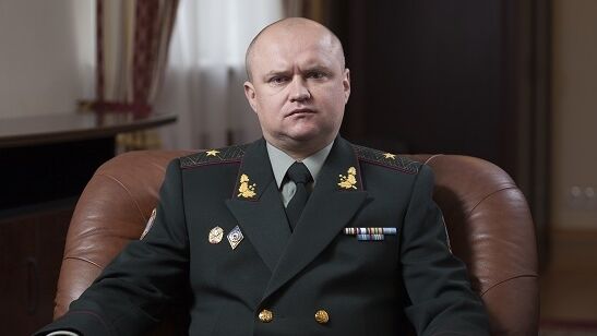 Коррупционеры режима Порошенко которых так и не посадили - Рейтинг