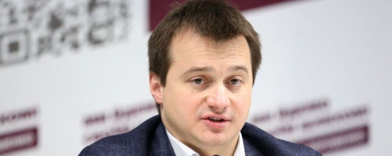 Коррупционеры режима Порошенко которых так и не посадили - Рейтинг