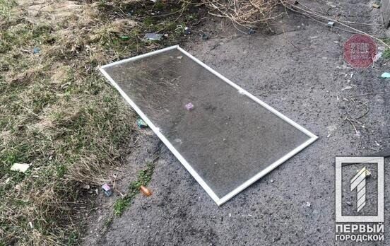  Фото: ''Перший міський''